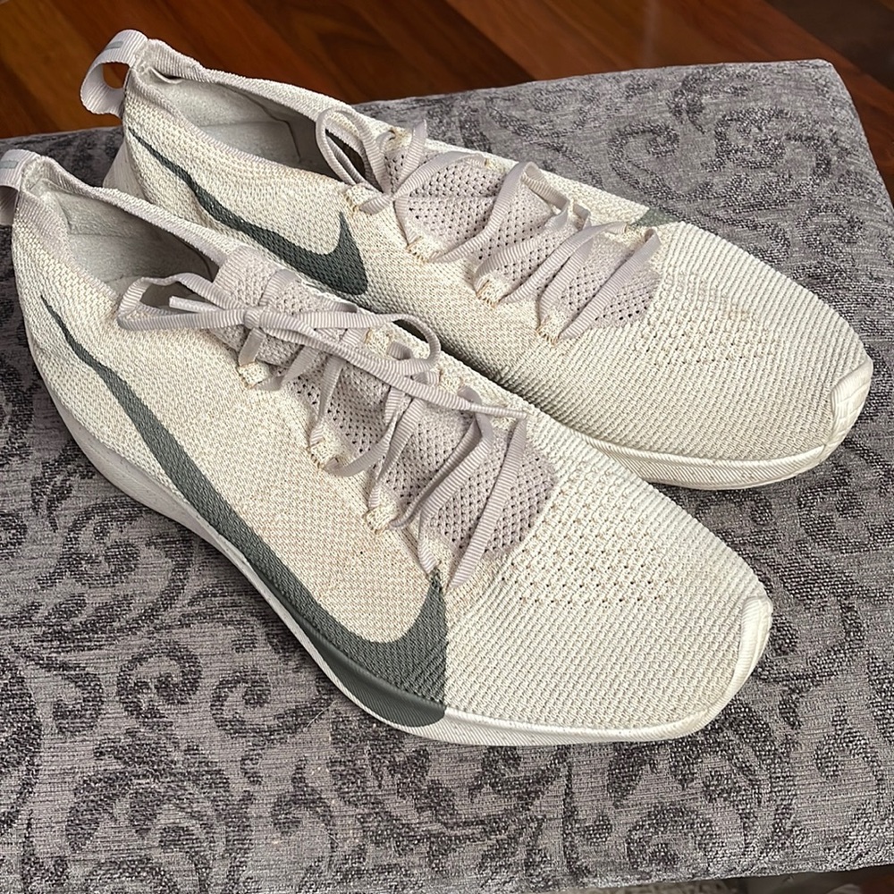 Nike Vapor Street Flyknit Men’s 10.5